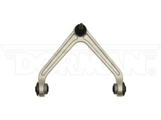 Dorman Control Arm, OE Solutions™, With Ball Joint and Bushings – 520-314
