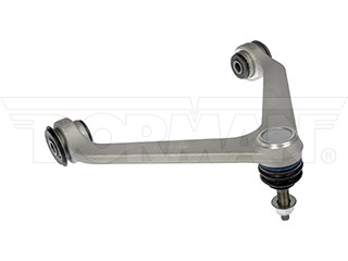Dorman Control Arm, OE Solutions™, With Ball Joint and Bushings – 520-314