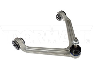 Dorman Control Arm, OE Solutions™, With Ball Joint and Bushings – 520-314