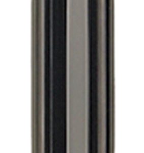 Dorman Control Arm, OE Solutions ™ – 520-319