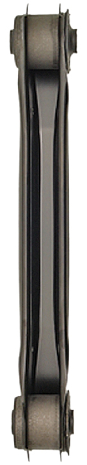 Dorman Control Arm, OE Solutions ™ – 520-319
