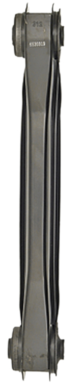 Dorman Control Arm, OE Solutions ™ – 520-319