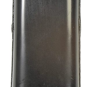 Dorman Control Arm, OE Solutions ™ – 520-320