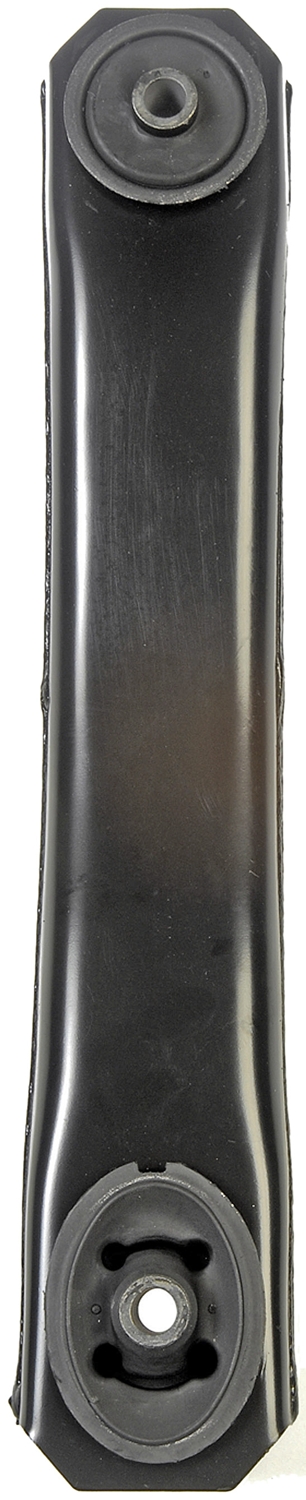 Dorman Control Arm, OE Solutions ™ – 520-320