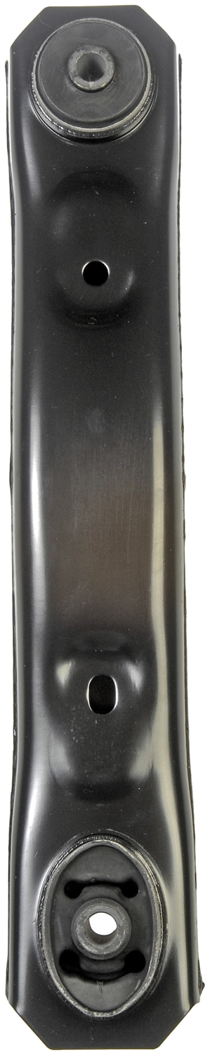 Dorman Control Arm, OE Solutions ™ – 520-320