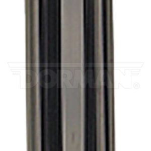 Dorman Control Arm, OE Solutions™ – 520-321