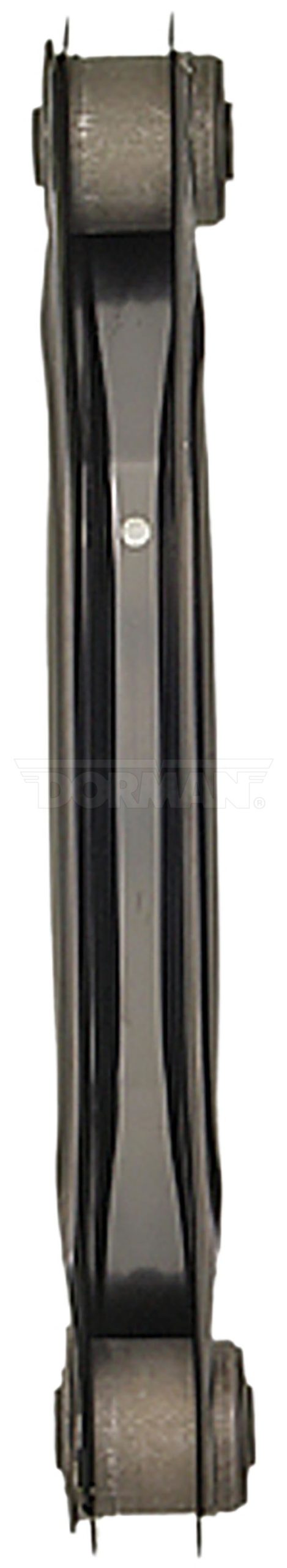 Dorman Control Arm, OE Solutions™ – 520-321