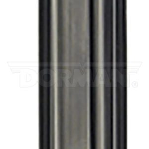 Dorman Control Arm, OE Solutions™ – 520-321