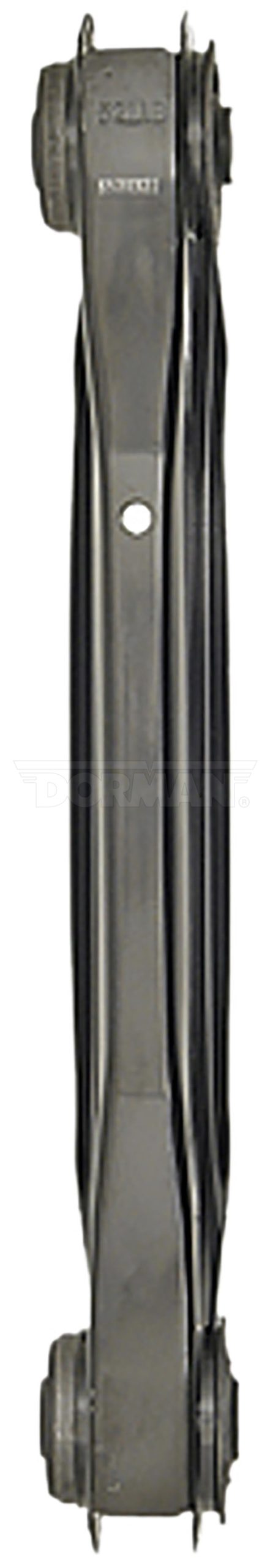 Dorman Control Arm, OE Solutions™ – 520-321