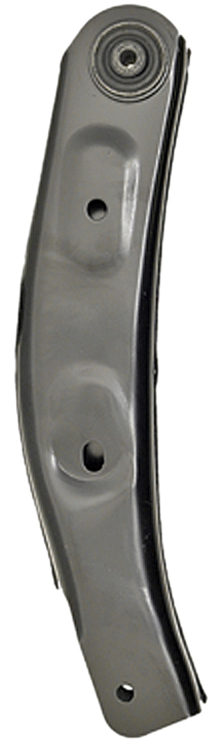 Dorman Control Arm, OE Solutions ™ – 520-322