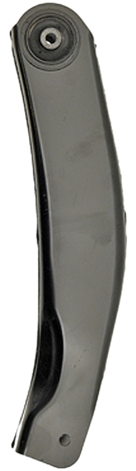 Dorman Control Arm, OE Solutions ™ – 520-322
