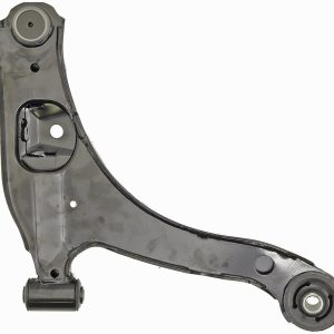 Dorman Control Arm, OE Solutions ™, With Ball Joint and Bushings – 520-327