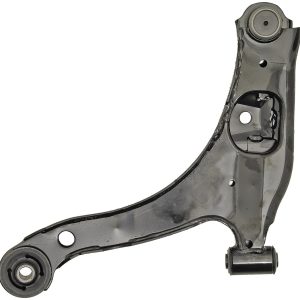 Dorman Control Arm, OE Solutions ™, With Ball Joint and Bushings – 520-328
