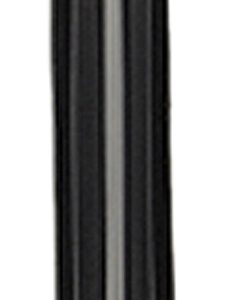 Dorman Control Arm, OE Solutions ™ – 520-337