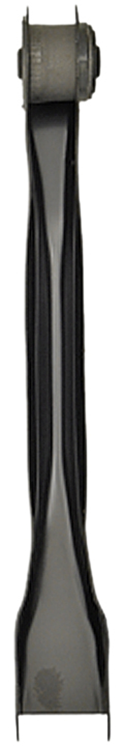 Dorman Control Arm, OE Solutions ™ – 520-337