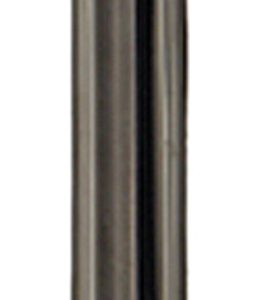 Dorman Control Arm, OE Solutions ™ – 520-337