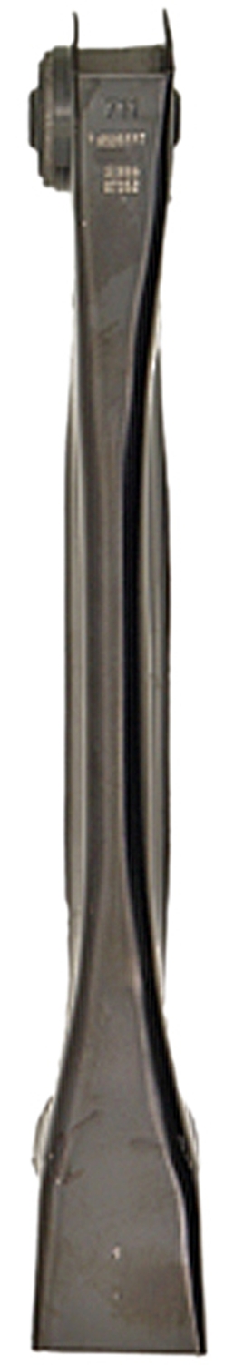 Dorman Control Arm, OE Solutions ™ – 520-337