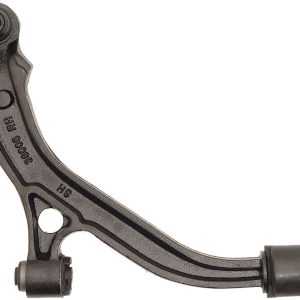 Dorman Control Arm, OE Solutions ™, With Ball Joint and Bushings – 520-344