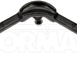 Dorman Control Arm, OE Solutions™, With Ball Joint and Bushings – 520-354