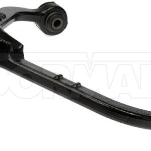 Dorman Control Arm, OE Solutions™, With Ball Joint and Bushings – 520-354