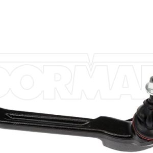 Dorman Control Arm, OE Solutions™, With Ball Joint and Bushings – 520-354