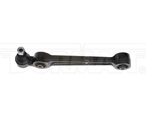 Dorman Control Arm, OE Solutions™, With Ball Joint and Bushings, Lateral Arm – 520-357
