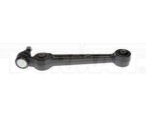 Dorman Control Arm, OE Solutions™, With Ball Joint and Bushings, Lateral Arm – 520-357