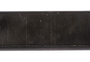 Dorman Control Arm, OE Solutions ™ – 520-362