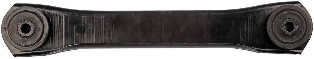Dorman Control Arm, OE Solutions ™ – 520-362