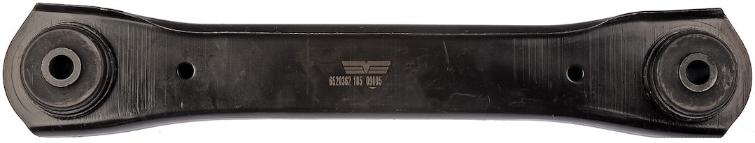Dorman Control Arm, OE Solutions ™ – 520-362