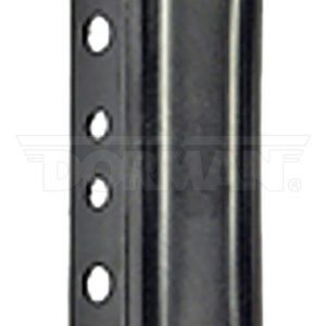 Dorman Control Arm, OE Solutions™ – 520-365
