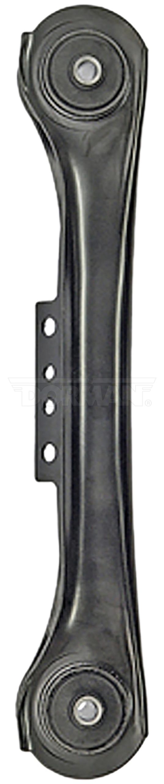 Dorman Control Arm, OE Solutions™ – 520-365