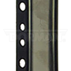 Dorman Control Arm, OE Solutions™ – 520-365