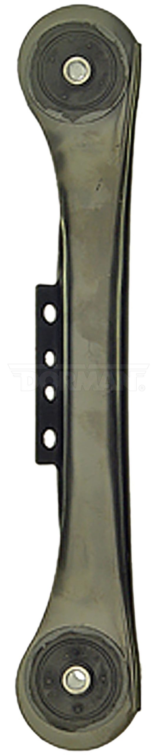 Dorman Control Arm, OE Solutions™ – 520-365