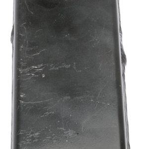 Dorman Control Arm, OE Solutions ™ – 520-368