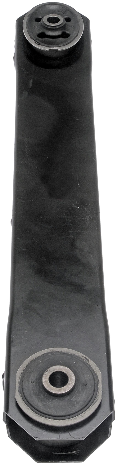 Dorman Control Arm, OE Solutions ™ – 520-368