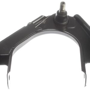 Dorman Control Arm, OE Solutions ™, With Ball Joint – 520-369