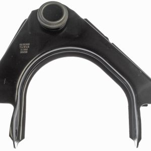 Dorman Control Arm, OE Solutions ™, With Ball Joint – 520-369