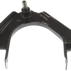 Dorman Control Arm, OE Solutions ™, With Ball Joint – 520-370