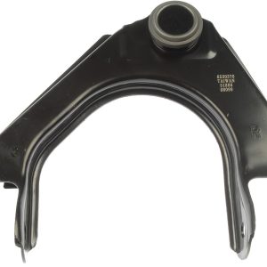 Dorman Control Arm, OE Solutions ™, With Ball Joint – 520-370