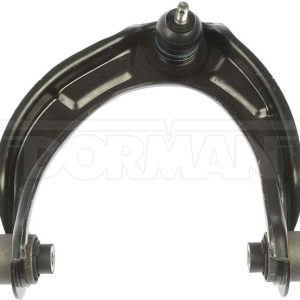 Dorman Control Arm, OE Solutions™, With Ball Joint and Bushings – 520-373