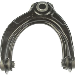 Dorman Control Arm, OE Solutions ™, With Ball Joint and Bushings – 520-374