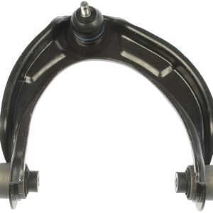 Dorman Control Arm, OE Solutions ™, With Ball Joint and Bushings – 520-374
