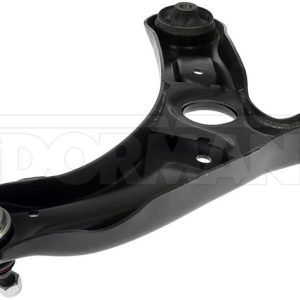 Dorman Control Arm, OE Solutions™ – 520-379