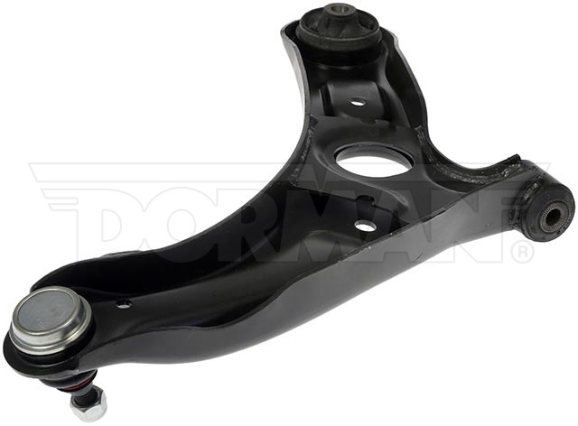 Dorman Control Arm, OE Solutions™ – 520-379