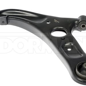 Dorman Control Arm, OE Solutions™ – 520-379