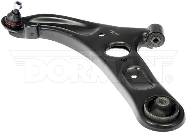 Dorman Control Arm, OE Solutions™ – 520-379