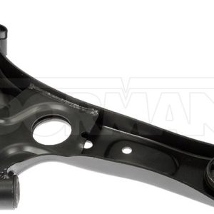 Dorman Control Arm, OE Solutions™ – 520-379