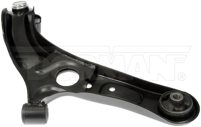 Dorman Control Arm, OE Solutions™ – 520-379