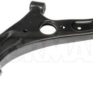 Dorman Control Arm, OE Solutions™ – 520-379